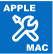 Apple / Mac Reparatur